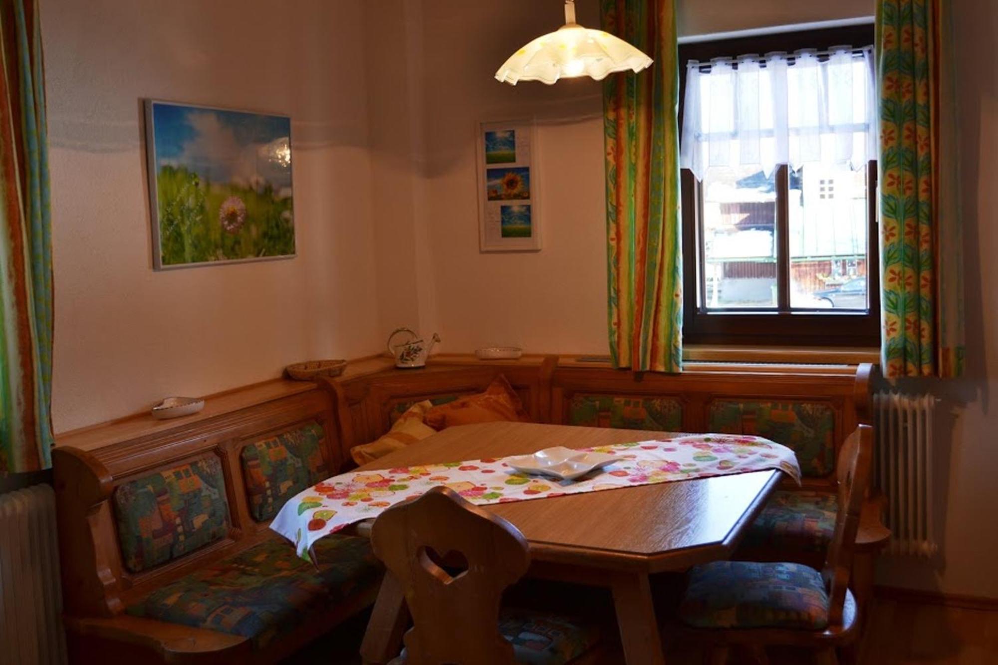Charming House In Pruggern, Mountain View Villa Room photo